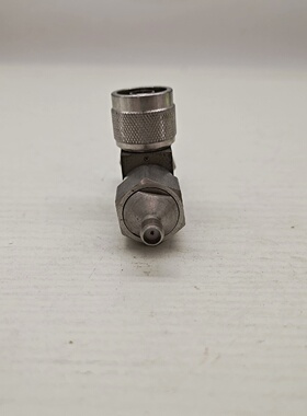 询价-议价Weinschel三分路射频同轴功分器型号934