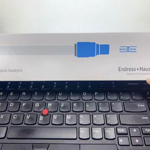 议价EH 模拟PH 电极CPS11-1BA2ESA 这个型号不带温度 拍前谘询