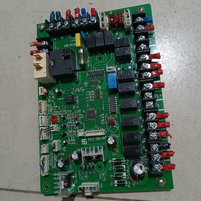 ，适用电器配件电脑板主板，kB－5152，ZSJ－D-议价