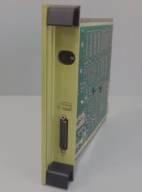 2UC252  APRIL  2UC252AP00400100000J5 Automat Programmierbar