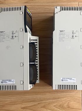 议价140 Cpu 67160. Functions Are Normal Condition As Shown F