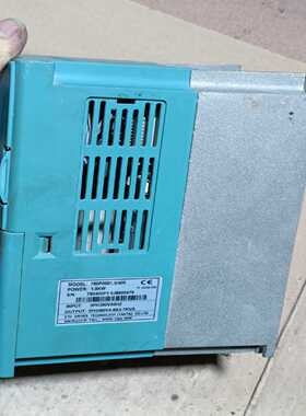 EDT变频器780P0001.5/4001.5KW380V询价