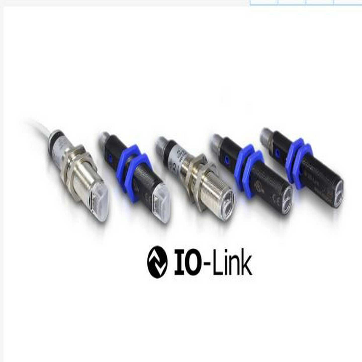 S5N-ML-5-C01-PPS5N-ML-5-C01-O询价