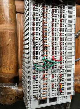 倍福CX5010-0112—1个询价