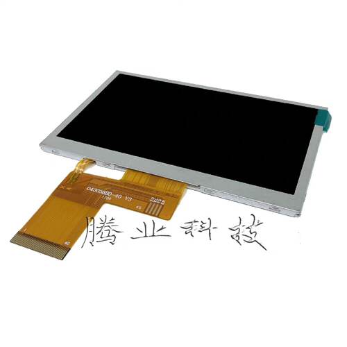 JB-QBL-MN/310/DK510型火灾报警控制器液晶显--议价商品