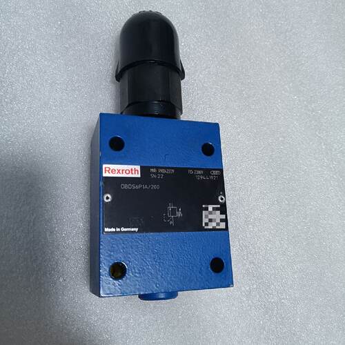 询-R900423729 DBDS6P1A200