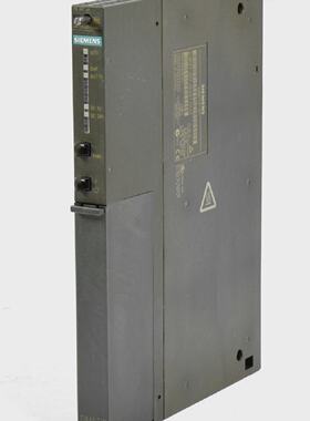 Siemens Simatic S7400 PS407 6ES74070DA010AA0 6ES7 4070DA010A