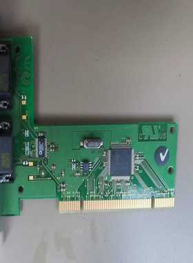 CAN2口控制卡。6000727-012-PORTASY【询价】