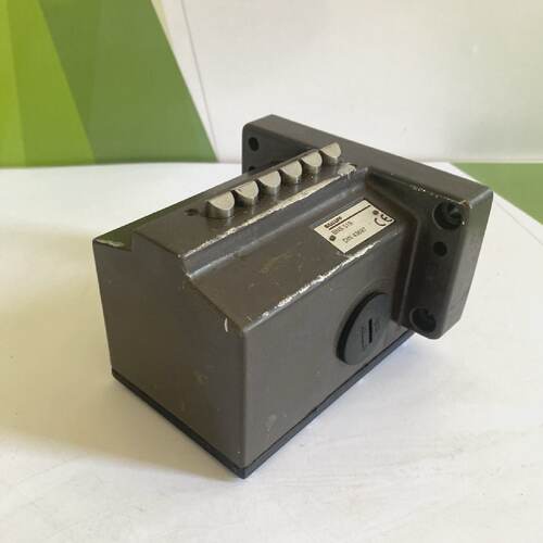 BALLUFF BNS 519D06D1210010 Interruttore di posizione in seri