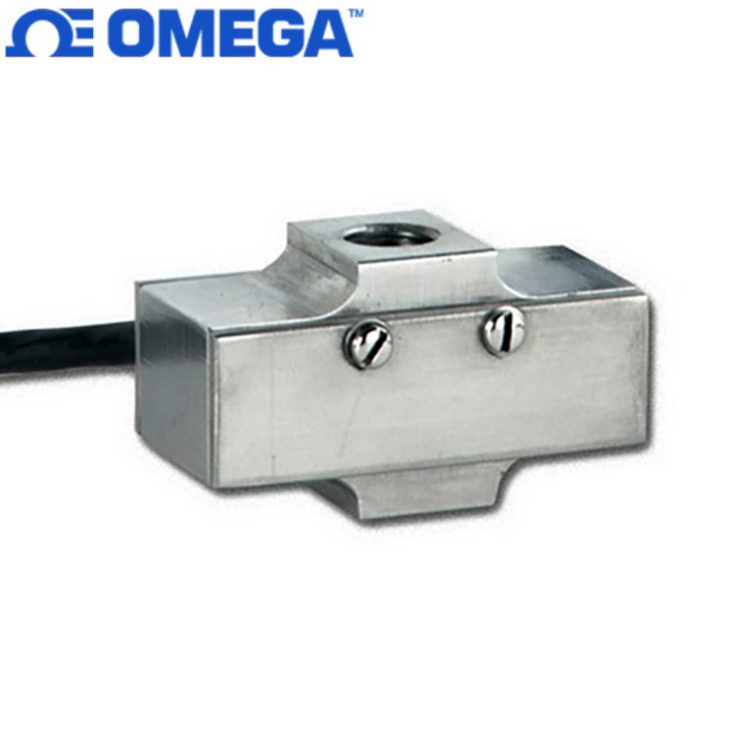 美国奥米佳称重传感器LCM70C3-10,LCM703-25,LCM703-50,LCM703-75