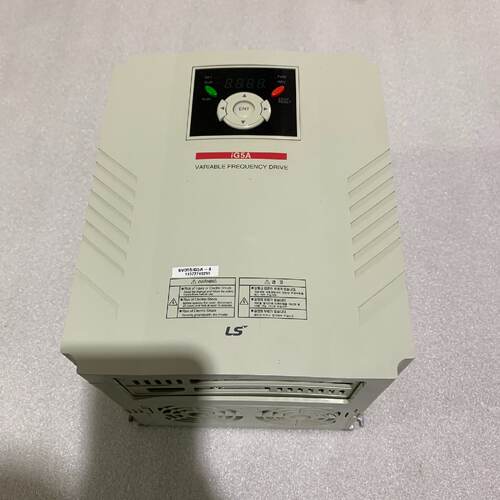 询价-SV055iG5A4LS变频器成色如图的联系