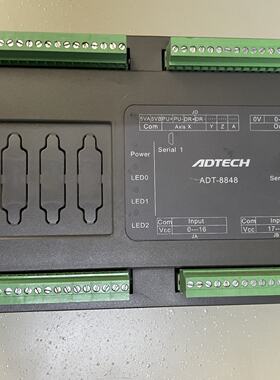 【议价】ADT-8848 TP3340 全新/二手均有货