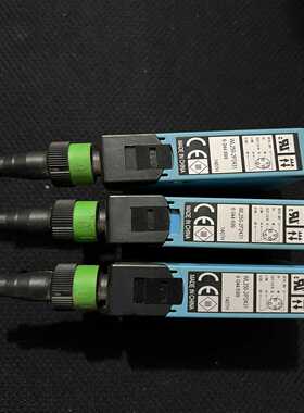 sick原装正品西克光电传感器WL250-2P2431--议价商品