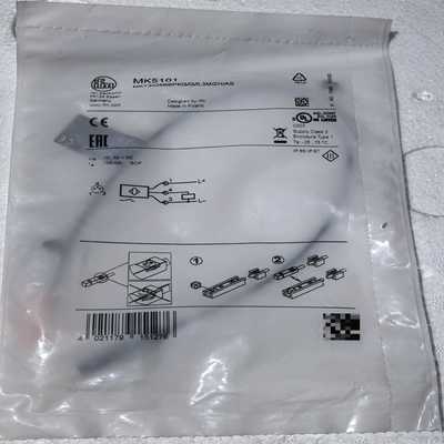 IFM易福门磁性开关MK5101--议价商品