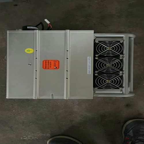 咨询-发生器IXS100BP350P275，序列号Z22275-B
