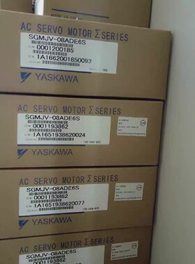 询价-SGMAH02AAA41SGDM02ADA 200