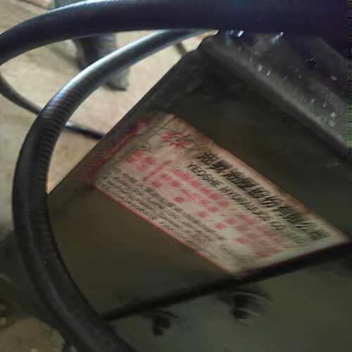 询价~1DI400X-120，400A1200V，达林顿，件，