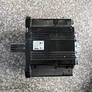 Nidec 6600W一議價(jià)商品