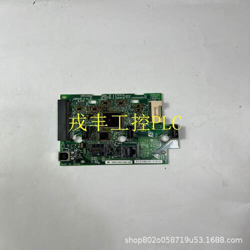 YOKOGAWAYTA710JA1A4DBKU2伺服控制器特价发货