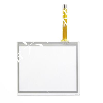 议价GP-4201T PFXGP4201TAD/GP-4201TW PFXGP4201TADW触控板保护