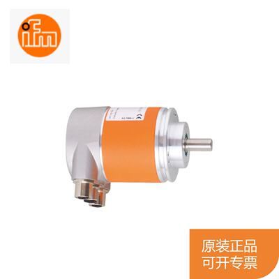 议价易福门IFM 编码器 RM3005 RM3006 RM3007 RM3008 RM3010 RM30