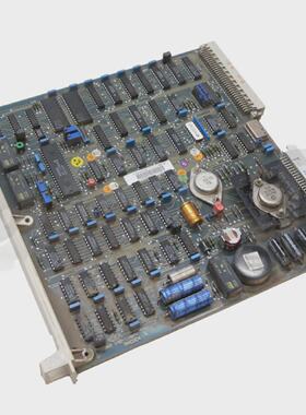 ABB 2668 1821064 CARTE DE CONTRLE DE DISQUE 57360001HC