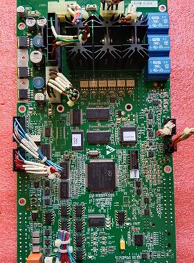 议价Indigo 2Nd neration Machine Pdb Board Ca25700适用