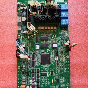 议价Indigo 2Nd neration Machine Pdb Board Ca25700适用