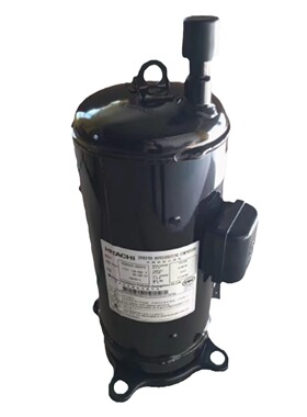 寻I适用于日立制冷压缩机G601DHM90D1G600DH90D1G500DL80DTC