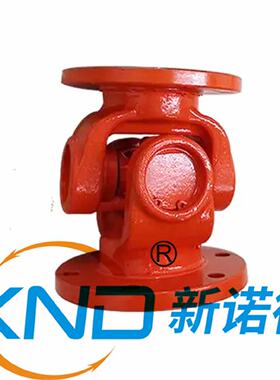 SWC65WD-L=78单十字万向联轴器关节/SWC65WD型十字万向节传动轴