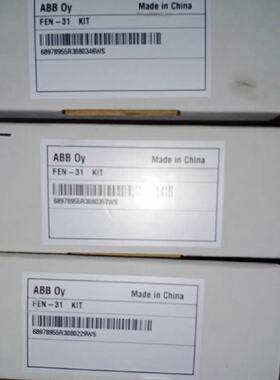 溢价-变频器ACS800系列FEN31