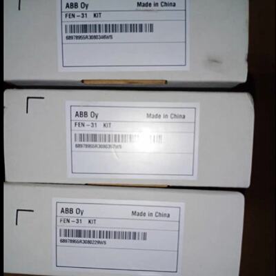 溢价-变频器ACS800系列FEN31