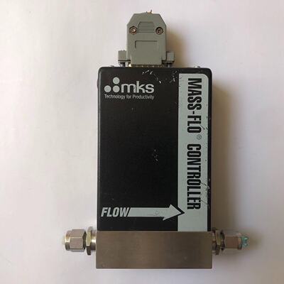 MKS流量计1179A53CS1BV5SLM拆机现货议价