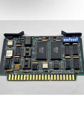 询价Acrison115-0879选项板MD-2-488
