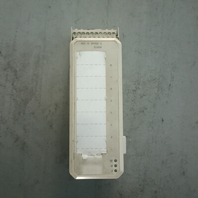 ABB原装3BSE013230R1-议价