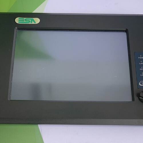 TOSHIBA LTD121C30S NRL75DC30S15B 05K01 7A 1459 display ESA
