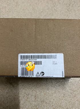 配件1513BA23不要拿翻新来议价