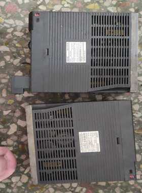 信捷驱动器DS2-21P5-AS，两台，实图拍摄，，【卡奥电子】