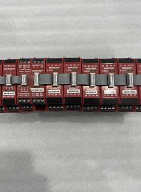 MSR320P（地坛设备）