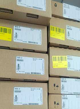 NPXI-4070PXI-4071PXI-4072，