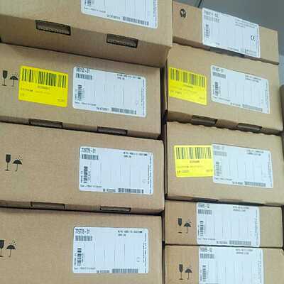 NPXI-4070PXI-4071PXI-4072，