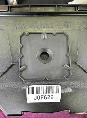 中勤foup13槽FOUP询价