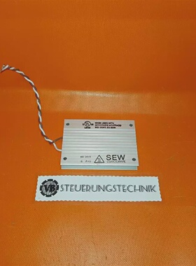 议价Sew Brwiderst Bw 072003  802 265 8  826 058.3适用