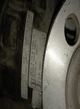 burkert2031阀门【卡奥电子】