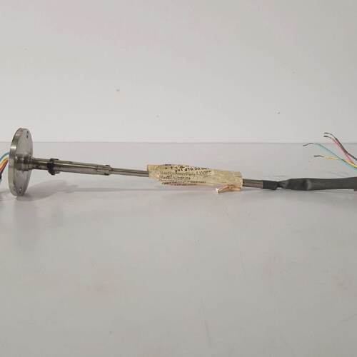 AUTRONICA GT944190 MANTLE CABLE 4 WIRE 381.010.30.051