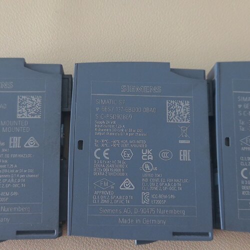 6ES71376BD000BA0-询