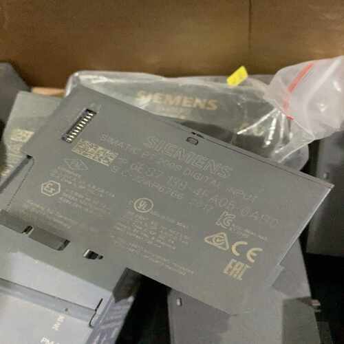 138-4FA05 看第二张图，不介意的来，直拍不发货~询价