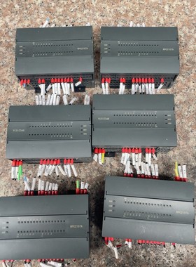 售前询价RPC2107A模块RUNPOWER 蓝普锋RPC2107A