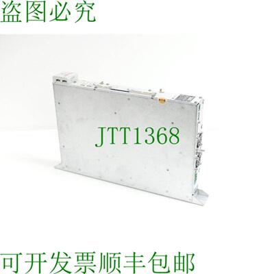 海德汉 UM 111D 身份证号码392 318-01 SN15969936C - 使用并测