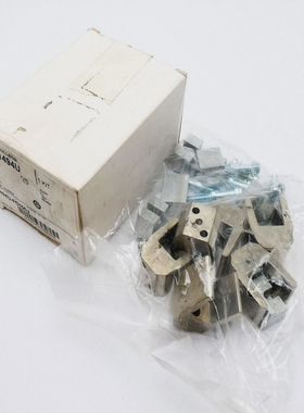 Allen-Bradley1494U-FC100J1494UPN-230608SerAFuseClip1